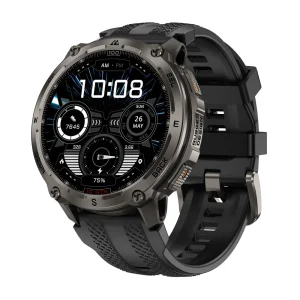 Smart Watch for Men - Thumbnail Image 9