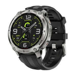 Smart Watch for Men - Thumbnail Image 8