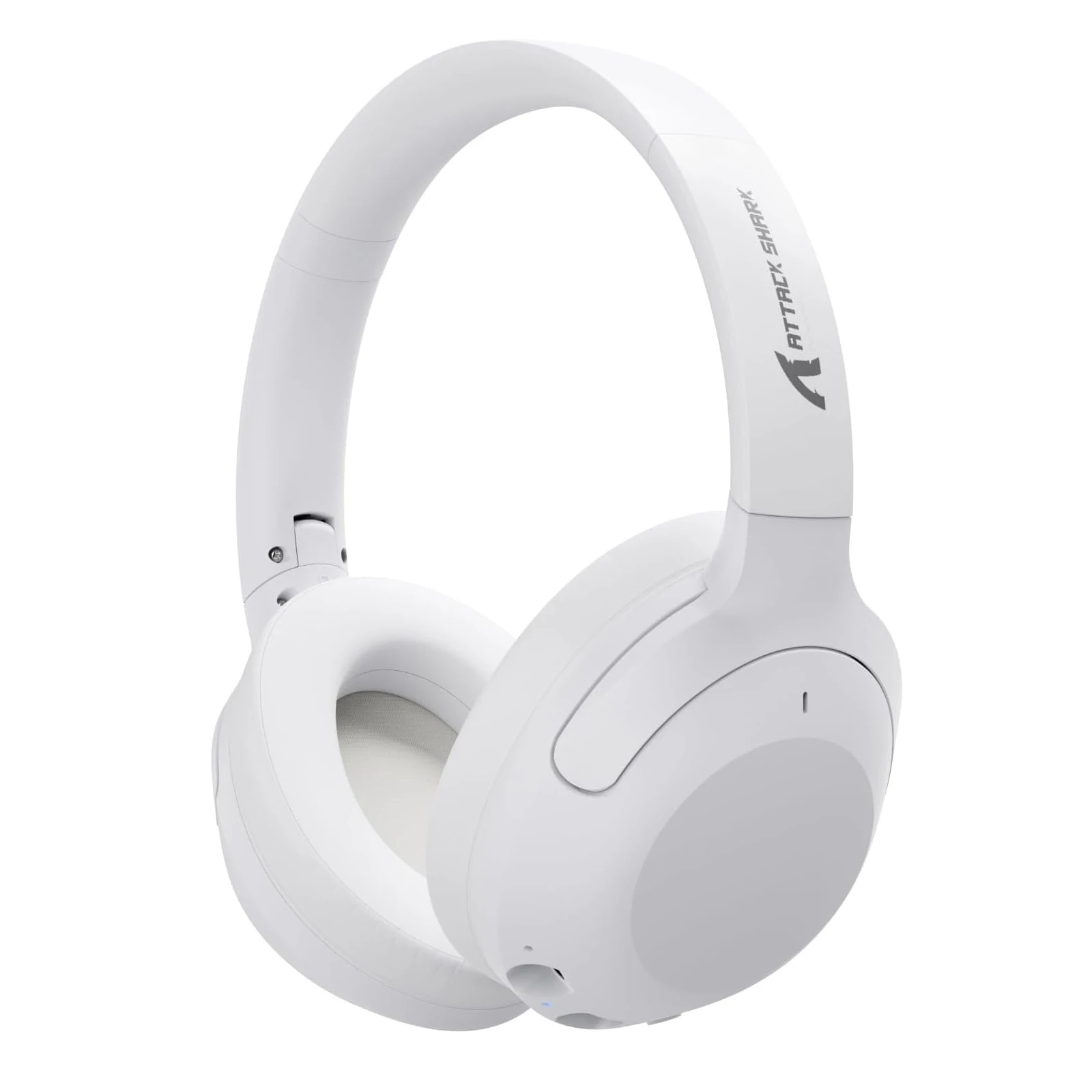 Wireless Bluetooth Headphone with  Noise Cancellation - Image 4