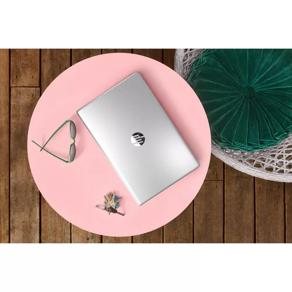 14" Business Laptop, - Image 6