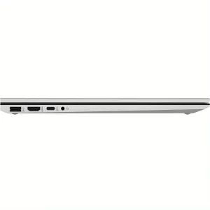 Business Laptop, 17.3" HD+ Touchscreen Display, - Thumbnail Image 4