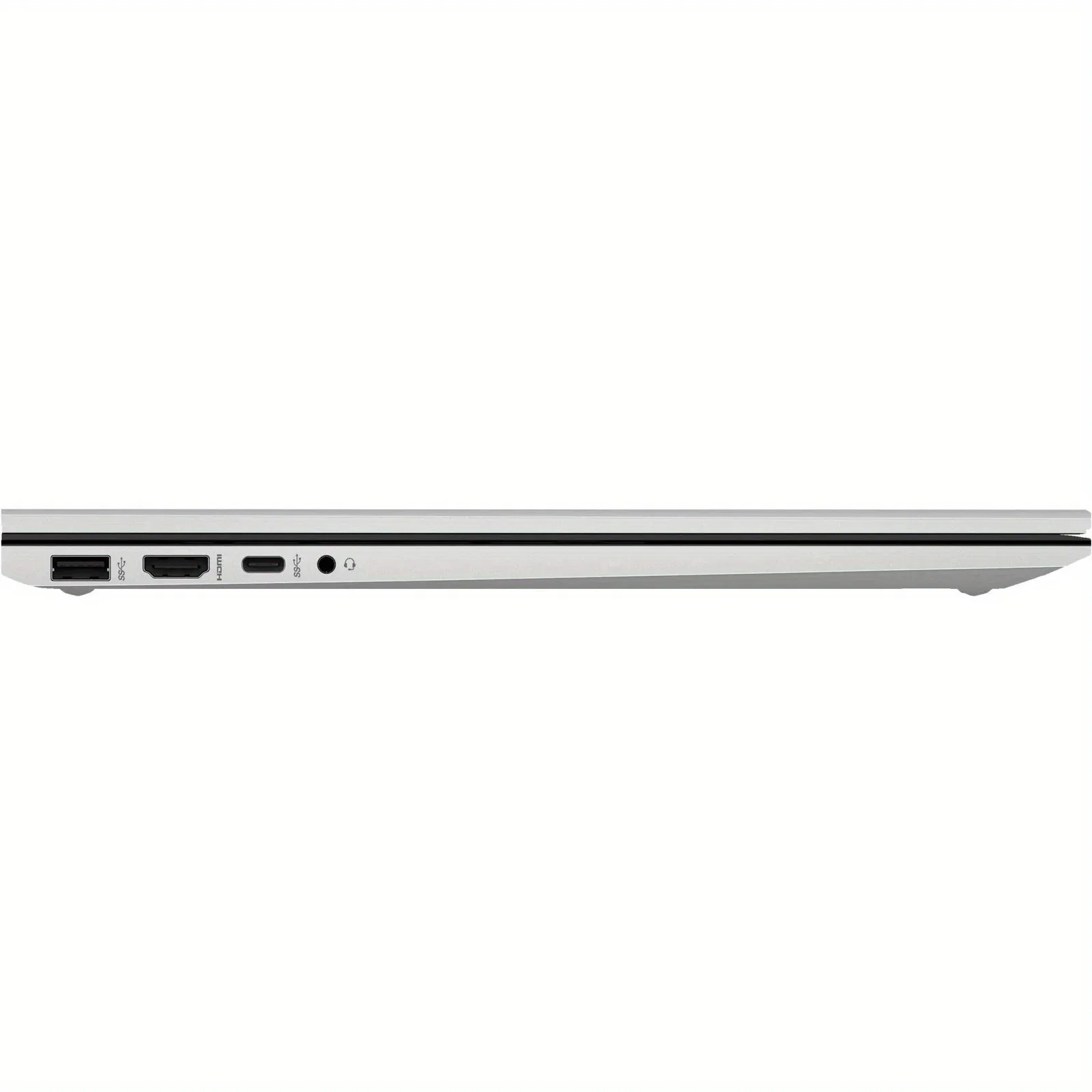 Business Laptop, 17.3" HD+ Touchscreen Display, - Image 4
