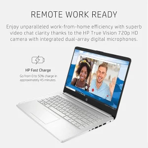 14" Business Laptop, - Thumbnail Image 4