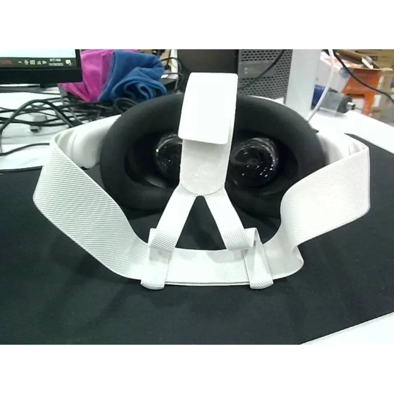 Oculus quest 3S 128GB - All-in- One Headset - Image 3