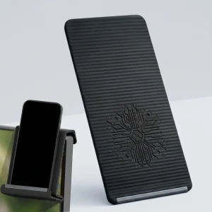 Flexible Foldable Phone Tablet Stand, - Thumbnail Image 6