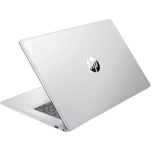 Business Laptop, 17.3" HD+ Touchscreen Display, - Thumbnail Image 3