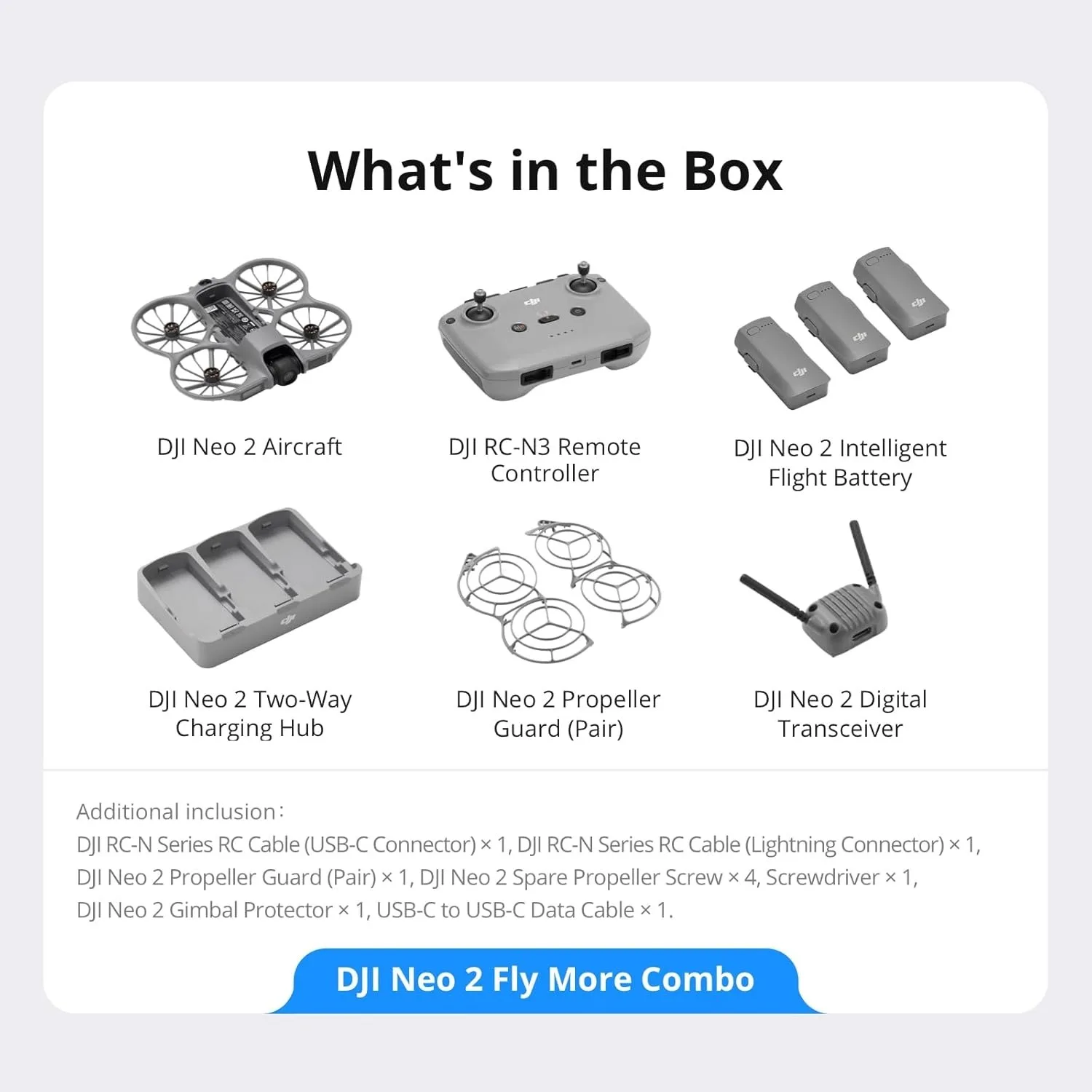 Camera Drone for Beginners, - Image 3