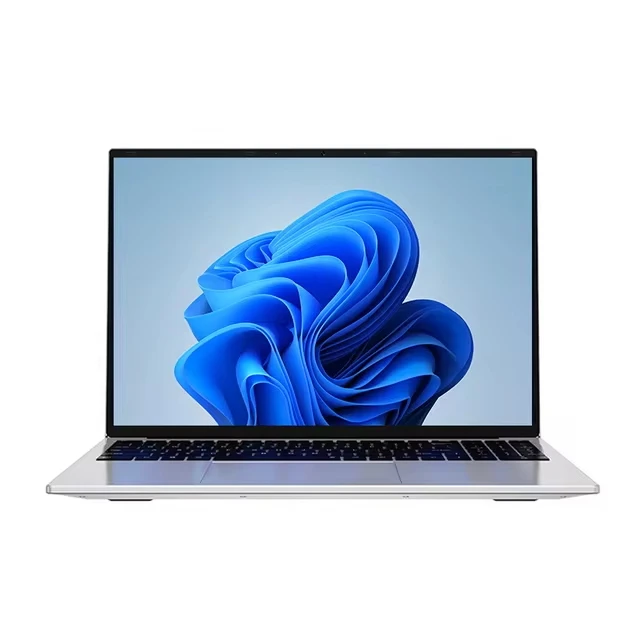 Windows 11 Laptop Computer 14.1" - Image 2