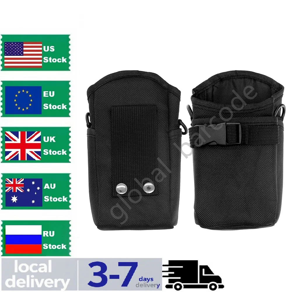 Nylon Protect Holster for Sybmol Zebra - Image 1