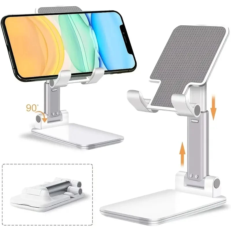 Desk Mobile Phone Holder Stand - Image 2