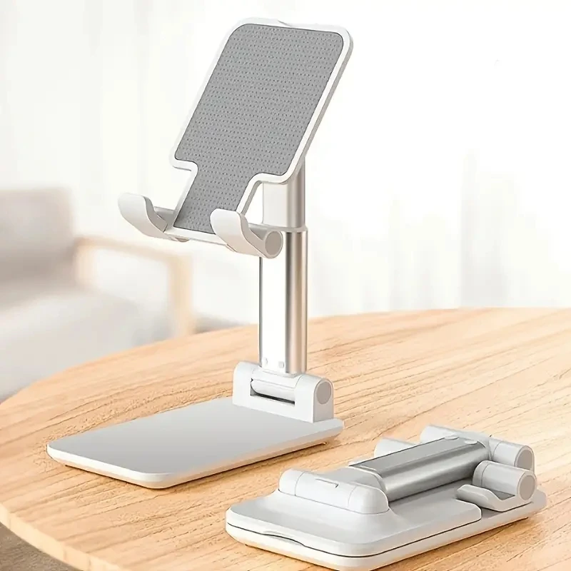 Desk Mobile Phone Holder Stand - Image 4