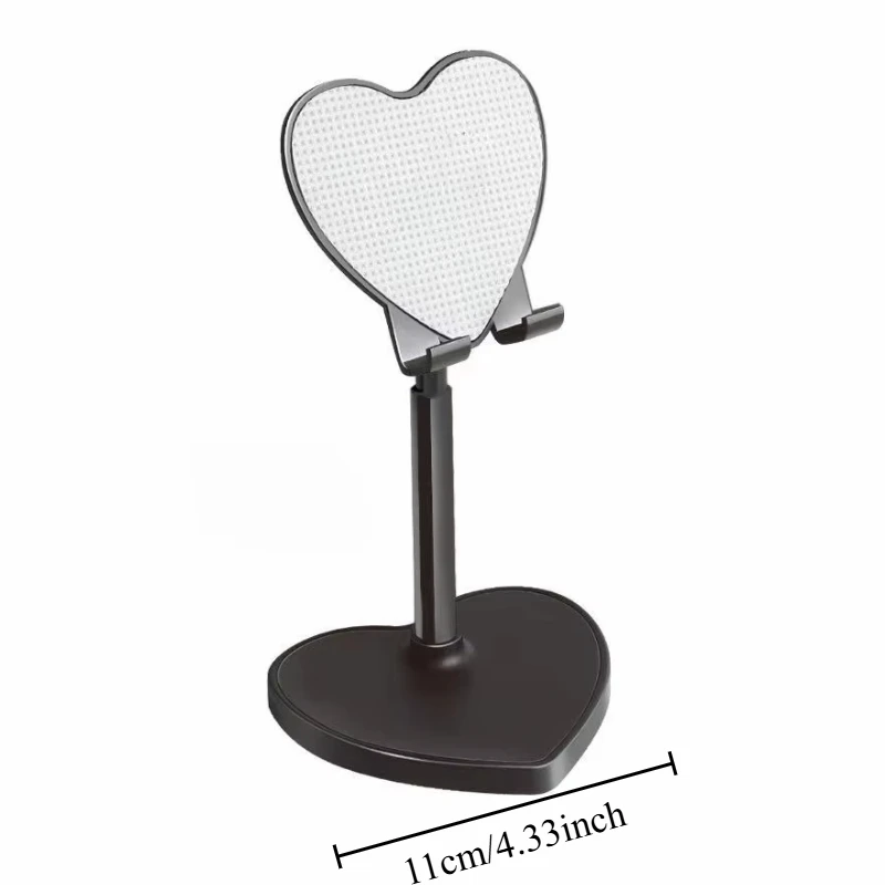 Adjustable Lifting Phone Stand - Image 4