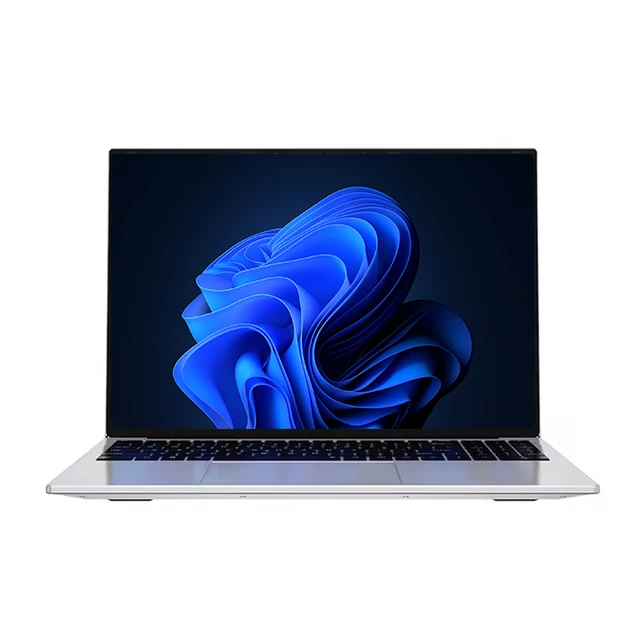 Xiaman 2026 Laptop Computer Windows 11 - Image 2