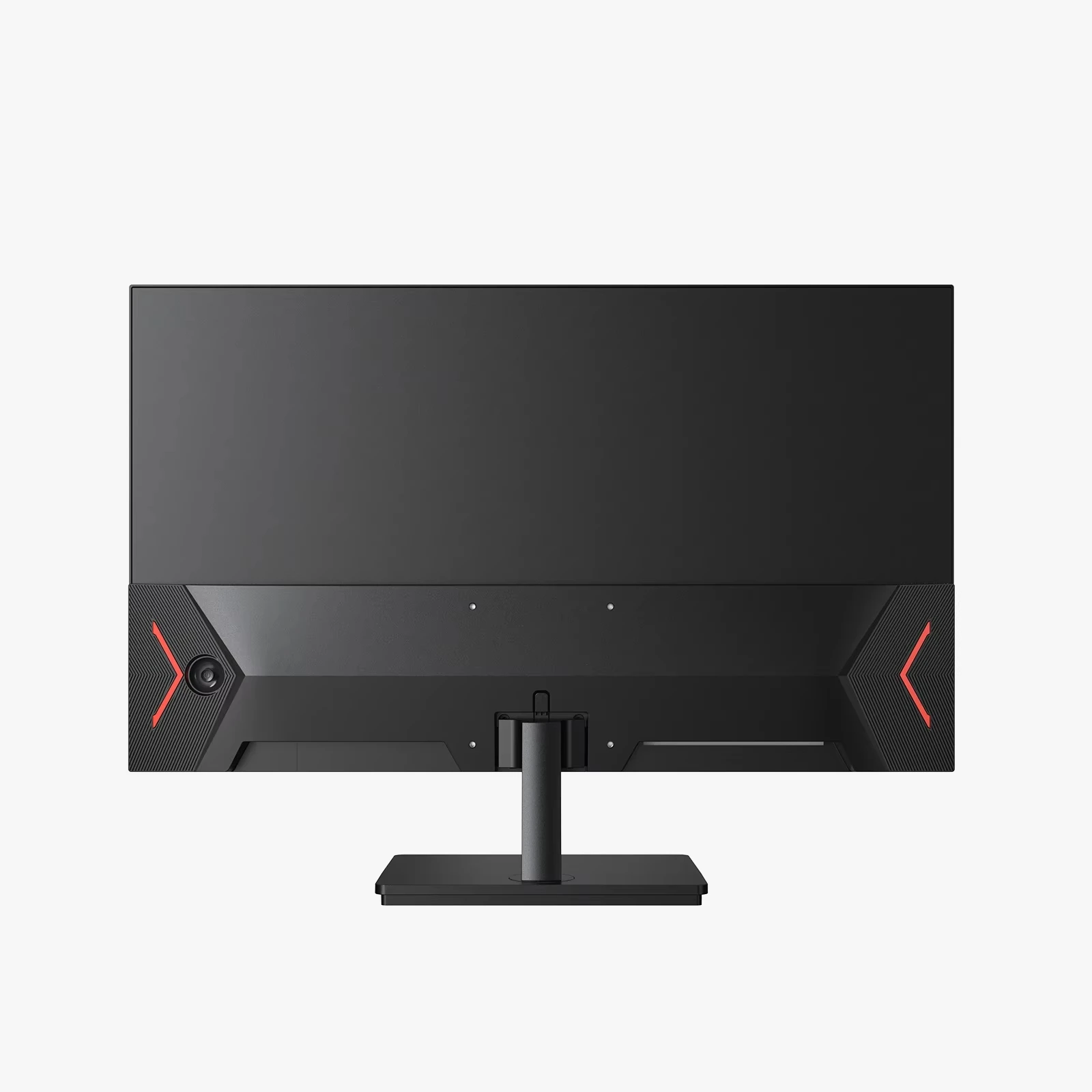 27 inch monitor 180hz gaming monitor - Image 6