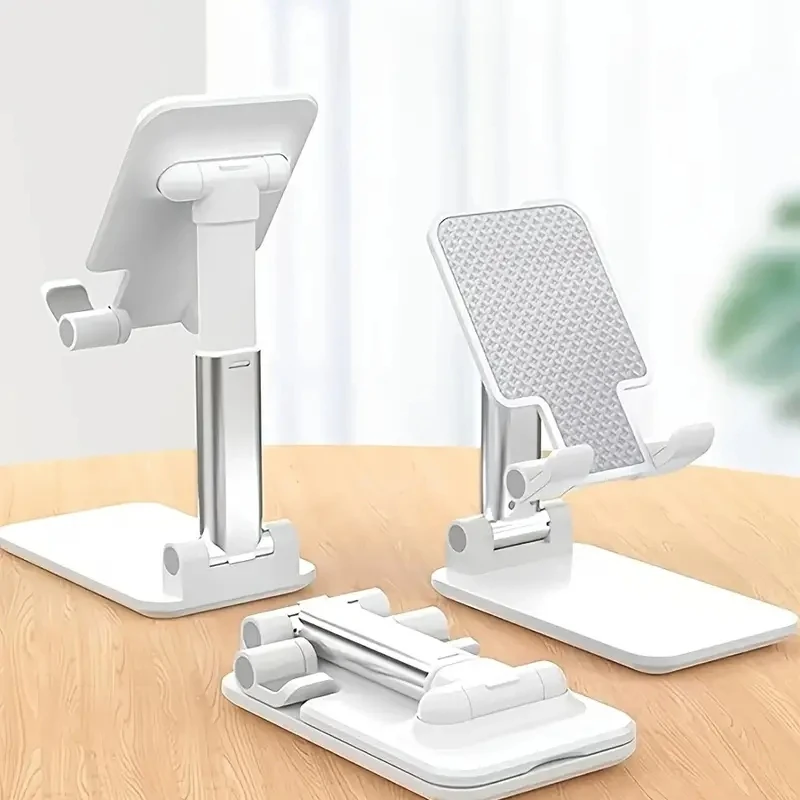 Desk Mobile Phone Holder Stand - Image 1